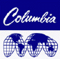 Columbia Machine