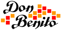don benito pigments